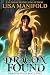 Dragon Found (Dragon Thief Book 2)