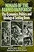 Nomads of the Borneo Rainforest: The Economics, Politics and Ideology of Settling Down