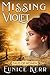 Missing Violet (Tales of Women)