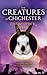 The Creatures of Chichester: The one about the curious cloud