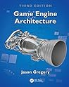 Game Engine Archi...