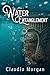 Water Entanglement