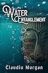 Water Entanglement