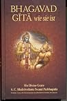 Bhagavad-Gita, wi...