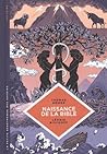 La petite Bédéthèque des Savoirs - tome 23 - Naissance de la Bible. Comment elle a été écrite.