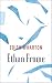 Ethan Frome