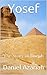Yosef: The Story of Joseph (Azariah Bible Translation Book 1)