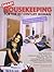 Smart Housekeeping by Rupa Chatterjee