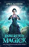 Inherited Magick