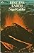 Restless Earth (Omega Books)