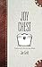 Joy Chest: Treasures for th...