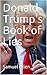 Donald Trump's Book of Lies