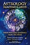 Astrology Reading Cards: Your Personal Guidance from the Stars Astrology Reading Cards: Your Personal Guidance from the Stars