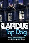 Top Dog by Jens Lapidus