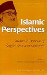 Islamic Perspecti...