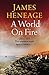 A World on Fire