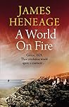 A World on Fire