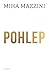 Pohlep