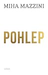 Pohlep