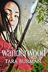 Wanderwood