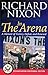 In the Arena by Richard M. Nixon