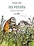 Os pestes by Roald Dahl