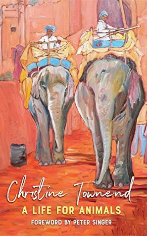 A Life for Animals (Animal Publics)
