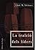 La traïció dels líders