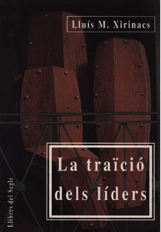 La traïció dels líders