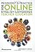 Pedagogy & Practice for Onl...