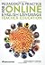 Pedagogy & Practice for Online English Language Teacher Educa... by Faridah Pawan