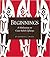 Beginnings - A Meditation on Coast Salish Lifeways by Patrick J. Twohy