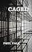 Caged (Jack Toback, #1)