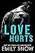 Love Hurts (This Love Trilo...
