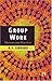 Group Work: Theories and Practices: India, Pakistan, angladesh and Sri Lanka