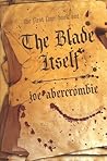 The Blade Itself