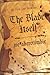 The Blade Itself by Joe Abercrombie