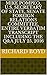Mike Pompeo, U.S. Secretary of State, Senate Foreign Relation... by Richard Boyd