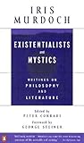 Existentialists a...