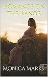 Romance on the Range: A Collection of Western and Amish Romance Short Stories