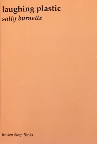 laughing plastic (Paperback)