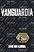 Vanguardia