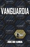 Vanguardia