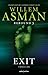 Exit (Rebound, #3)