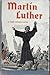 Martin Luther