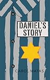 Daniel's Story
