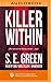 Killer Within (The Killer Instinct Series)