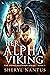Her Alpha Viking (Odin's Ba...