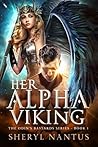 Her Alpha Viking by Sheryl Nantus
