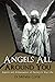 Angels All Around You: Agen...
